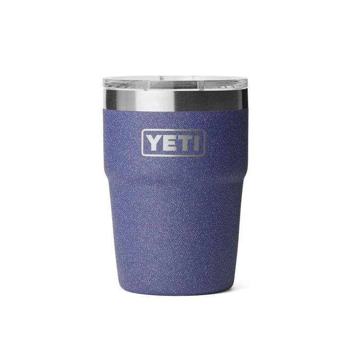 Rambler 16 oz Stackable Cup – Twinpeakesflyfishing