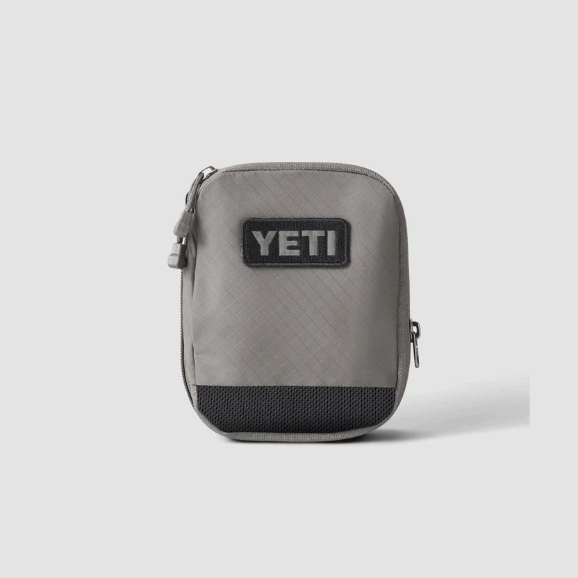 Crossroads Packing Cubes Bag Yeti Small  