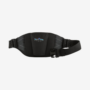 Wading Support Belt Wading Support Belt Patagonia Small  