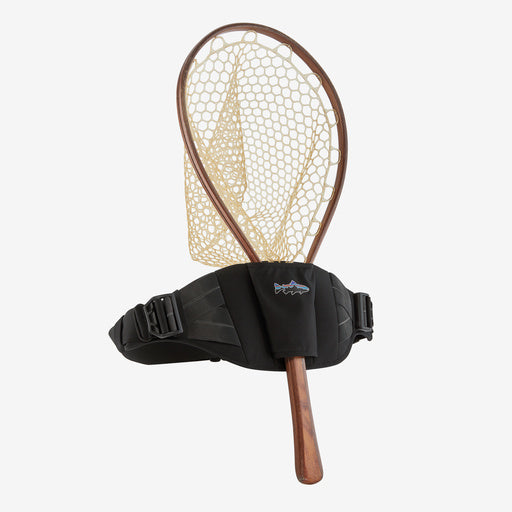 Wading Support Belt – Twinpeakesflyfishing