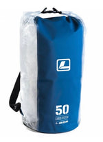Swell Dry Pack 50 simple Loop Bags   