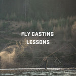 FLY_CASTING_LESSONS_River Dee_Aberdeenshire_Scotland