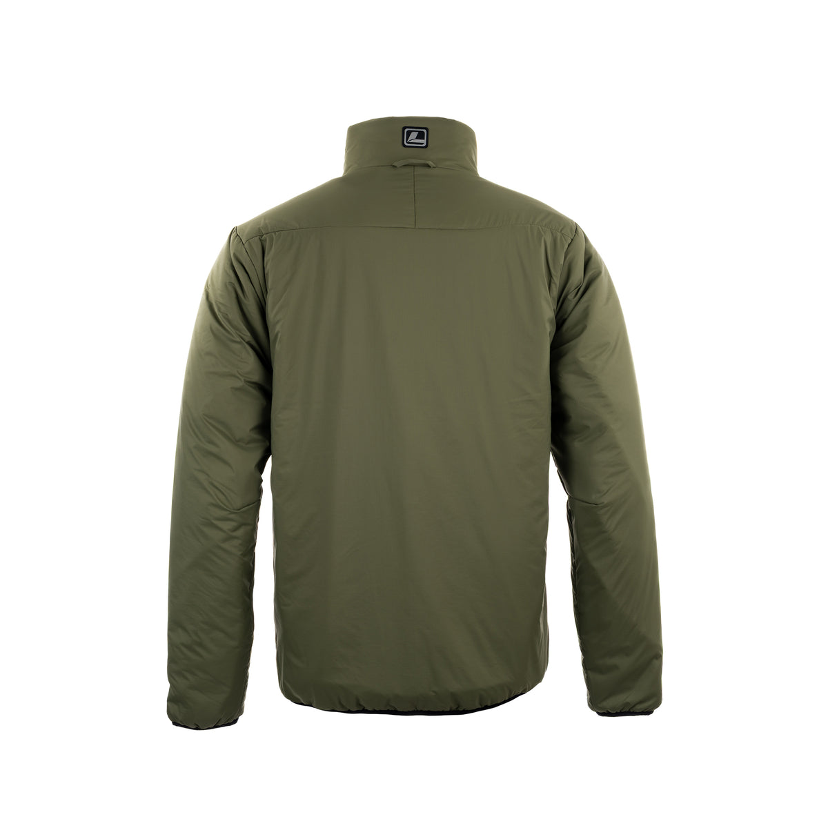 Bartek Jacket – Twinpeakesflyfishing