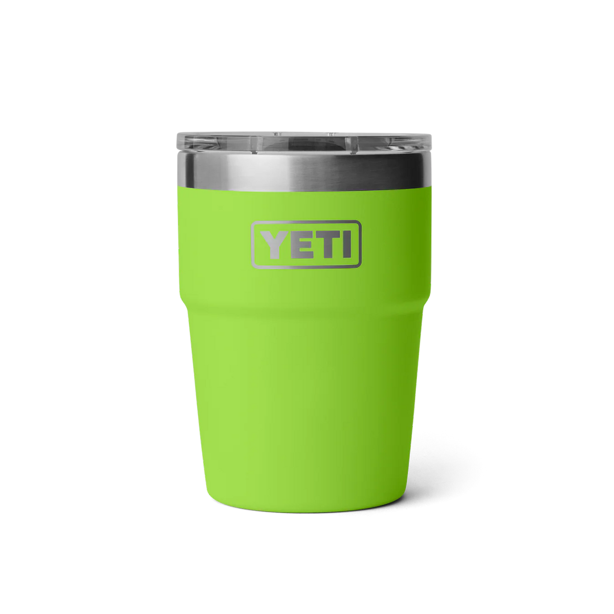 Rambler 16 oz Stackable Cup – Twinpeakesflyfishing Rambler 16 oz Stackable Cup – Twinpeakesflyfishing