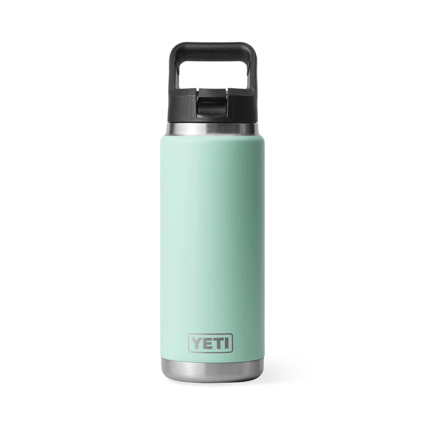 FWT23 Yeti Straw Cup 769ml (26oz) – Freeride World Tour