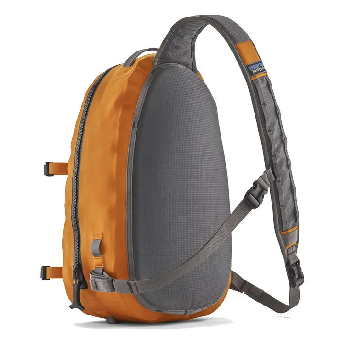 Patagonia Guidewater Sling 15L Twinpeakesflyfishing