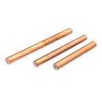 Veniard - Slipstream Tubes  Veniards 1/2" Copper 