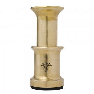 Dr Slick Brass Hair Stacker simple St George Sporting Default Title  