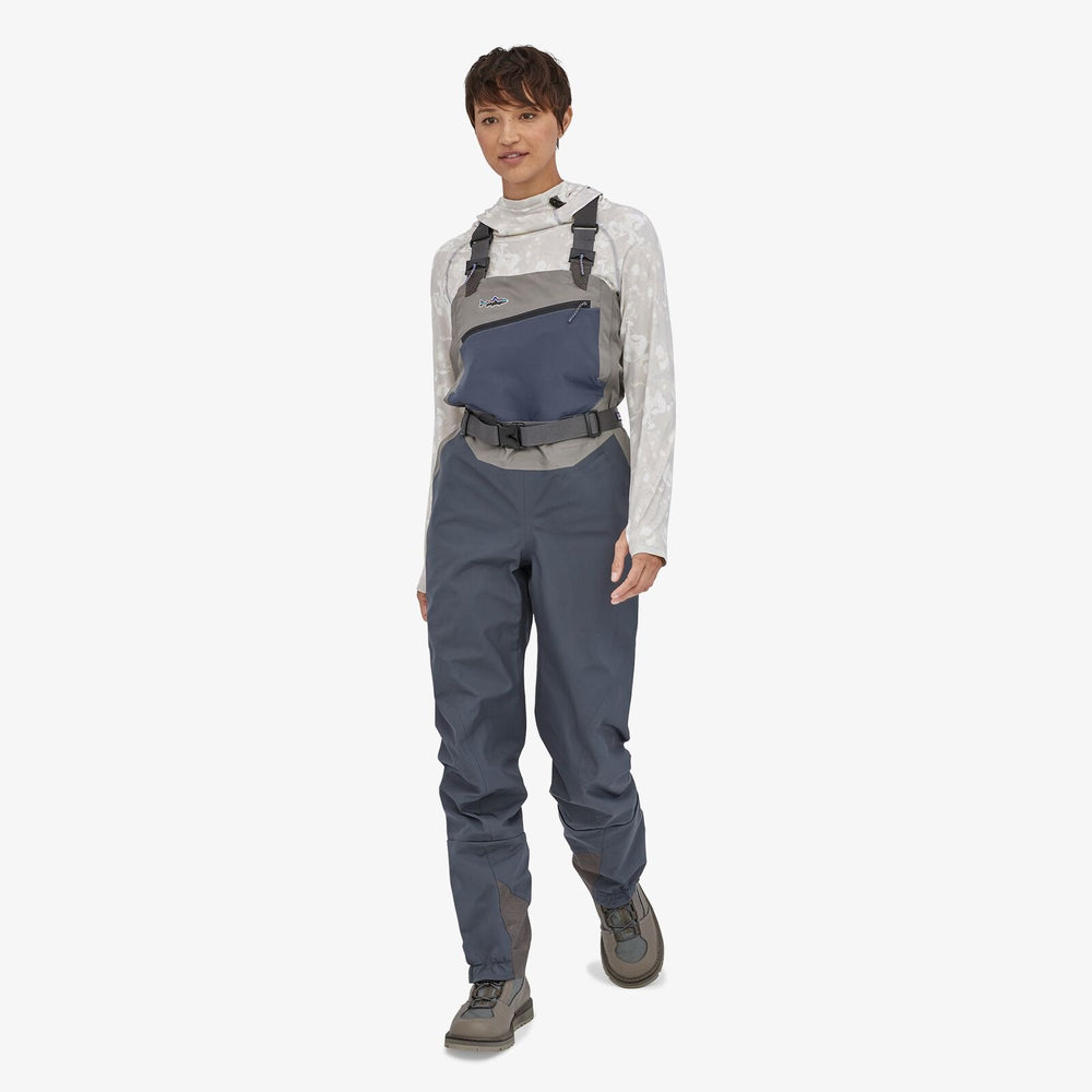 Women's Swiftcurrent Waders variable Patagonia XSS  