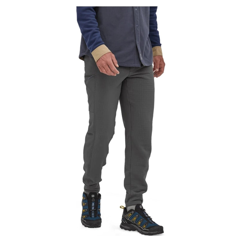 Patagonia r2 mens shop