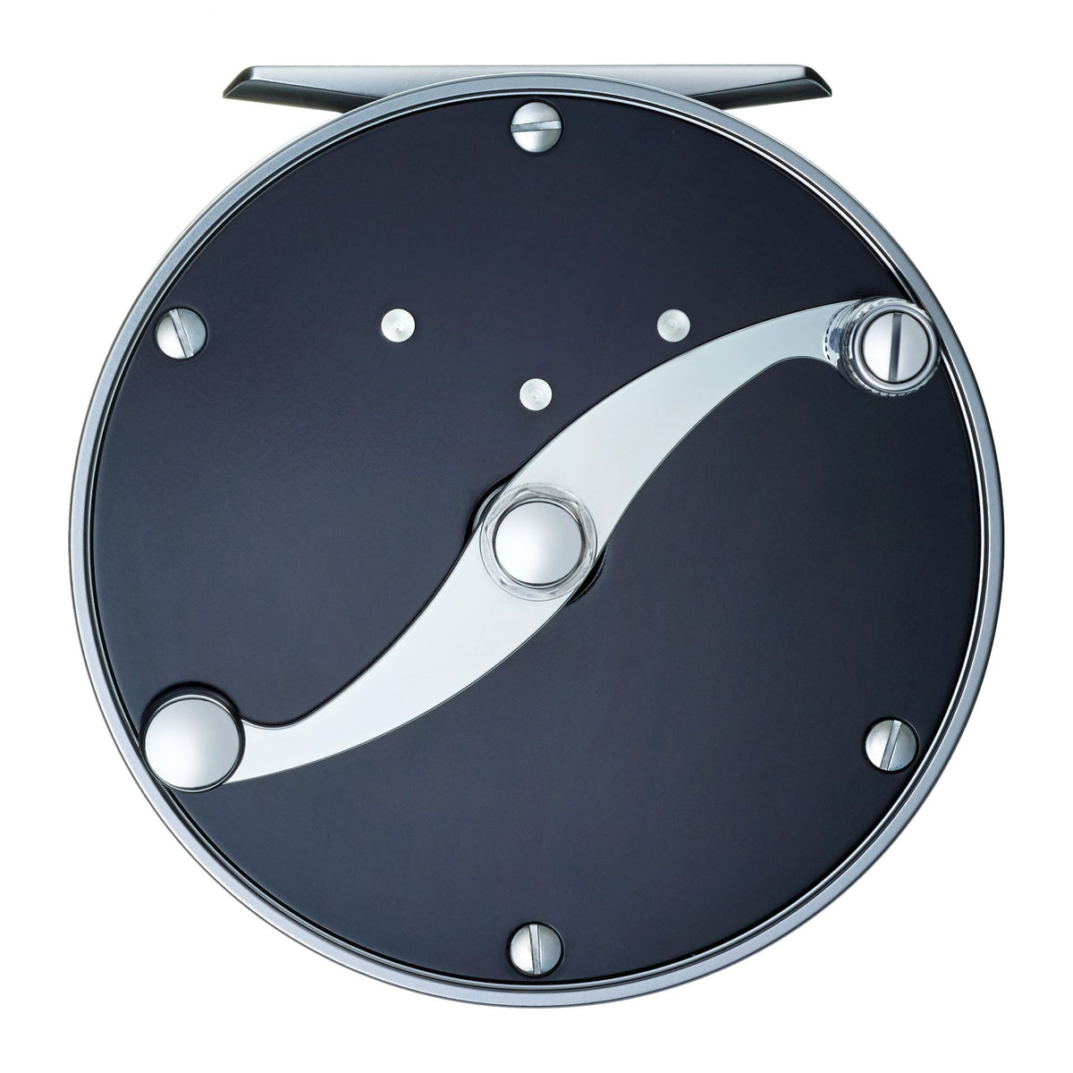 CR7-9_4-1920x1920_1200x1200.