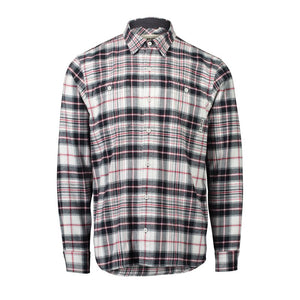 Dew Point Shirt simple Loop Shirts XS  