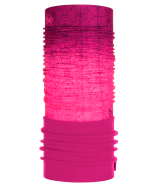 Polar Collection Variable BUFF Boronia Pink  