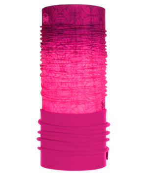 Polar Collection Variable BUFF Boronia Pink  