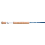 Evotec Cast Fast Action Single-Hand variable Loop Rods 9' #11  