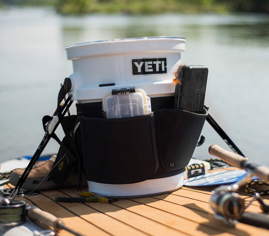 http://twinpeakesflyfishing.com/cdn/shop/products/LoadOut_5G_Bucket_Product_Overview_Image_AnchorPoint_TieDown_Slots-1x_1200x1200.jpg?v=1672946511