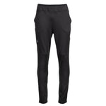Rosto Insulation Pants Black variable LOOP Tackle S  