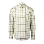 Peak Season Shirt, Spring Green simple Loop Shirts XS  