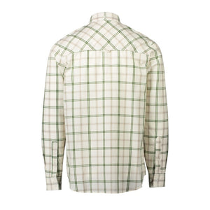 Peak Season Shirt, Spring Green simple Loop Shirts   