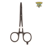 Dr Slick Scissor Clamps simple St George Sporting   