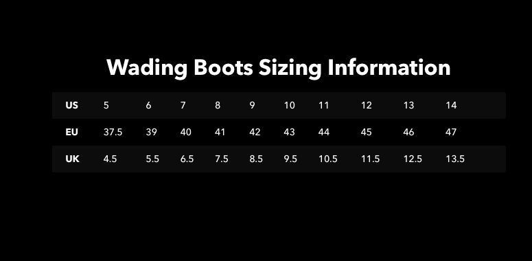 Patagonia Danner Foot Tractor Wading Boot – Twinpeakesflyfishing