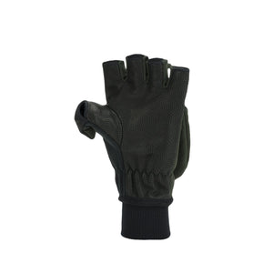 Windproof Cold Weather Convertible Mitt Variable SealSkinz   