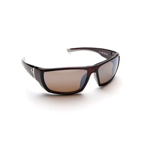 V10 Sunglasses variable Loop Sunglasses Copper/Flash  