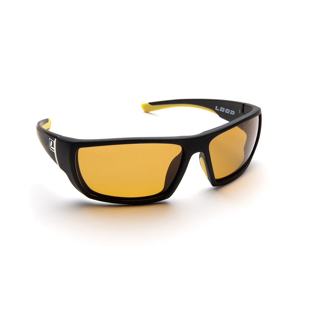 V10 Sunglasses variable Loop Sunglasses Yellow  