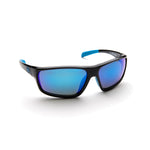 X10 Sunglasses variable Loop Sunglasses Grey/Blue  