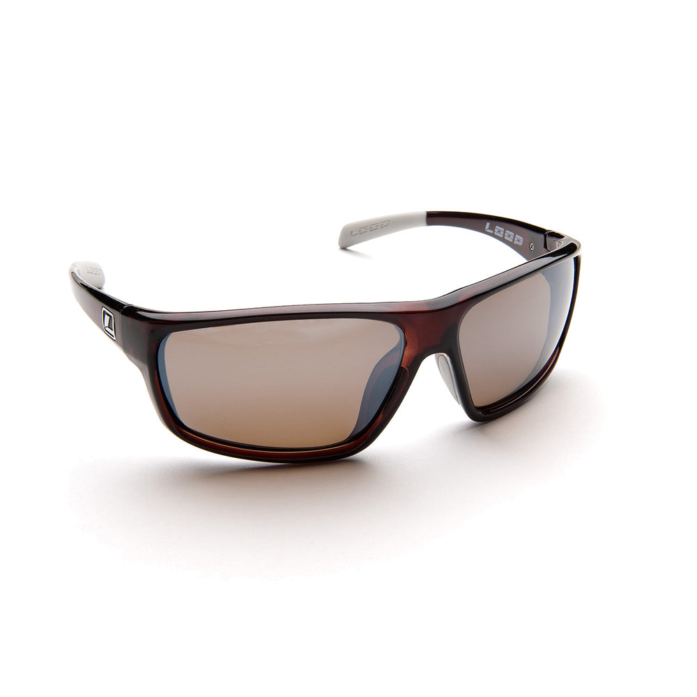 X10 Sunglasses variable Loop Sunglasses Copper/Flash  