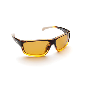 X10 Sunglasses variable Loop Sunglasses Yellow  