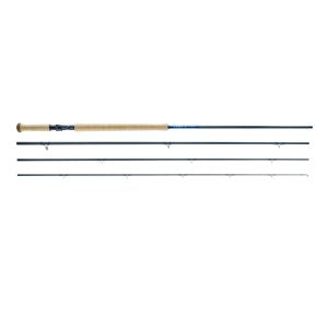 Z1-Series Double Hand Rod variable Loop Rods   
