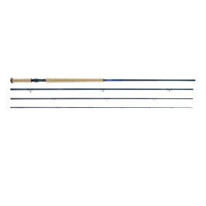 ZX Double Hand Rod | 10150 simple Loop Rods   