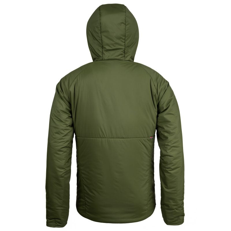 Onka V2 Jacket, Fly Fishing Jackets