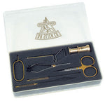 DR Slick Fly Tyer Gift set  St George Sporting   