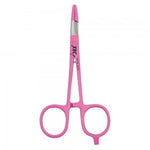 Dr.Slick XBC Scissor Clamp 5.5inch Pink  St George Sporting   