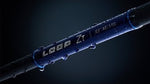 LOOP ZT - The Ultimate Travel Rod – Twinpeakesflyfishing
