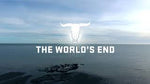 Rio Irigoyen - Worlds End Lodge
