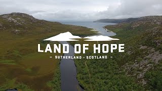 Land of Hope
