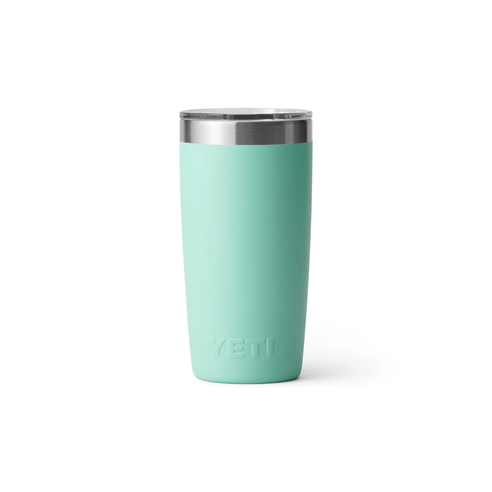 Rambler 10 oz Tumbler Variable Yeti