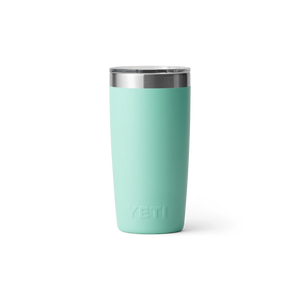 Rambler 10 oz Tumbler Variable Yeti