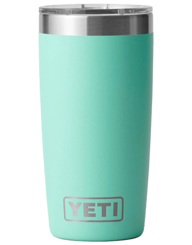 Rambler 10 oz Tumbler Variable Yeti