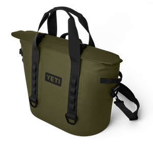 YETI Hopper M30 – Twinpeakesflyfishing