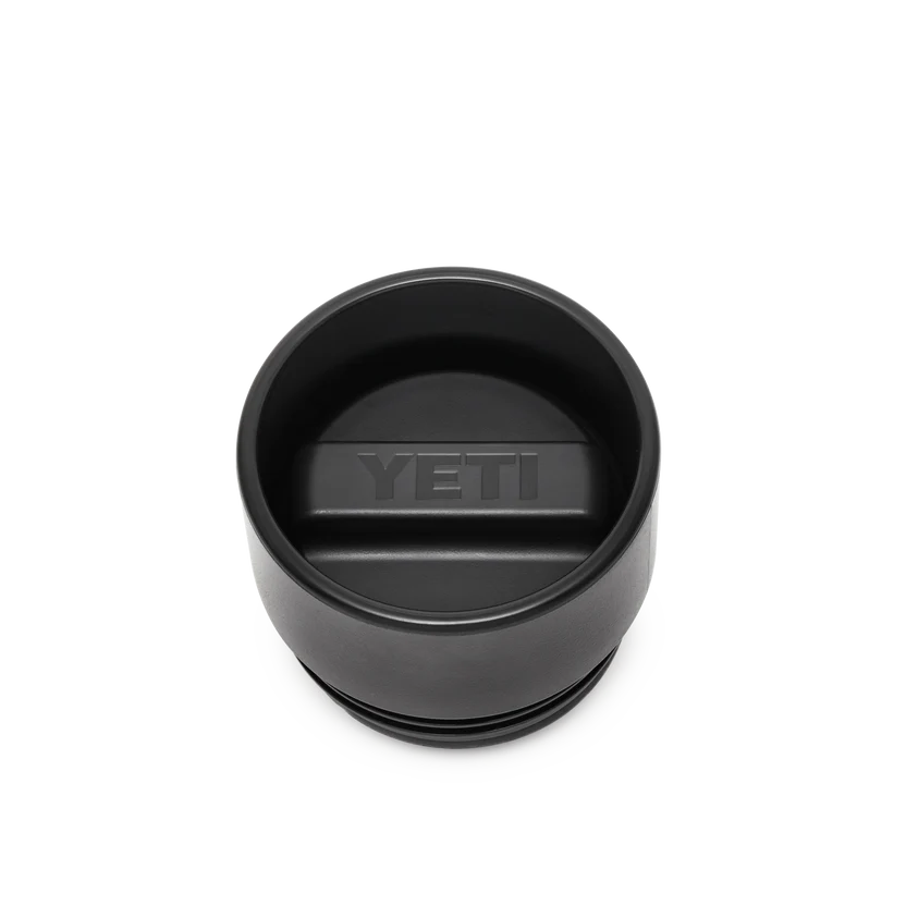 RAMBLER® BOTTLE HOTSHOT™ CAP  Yeti   