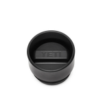 RAMBLER® BOTTLE HOTSHOT™ CAP  Yeti   