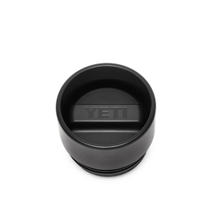 RAMBLER® BOTTLE HOTSHOT™ CAP  Yeti   