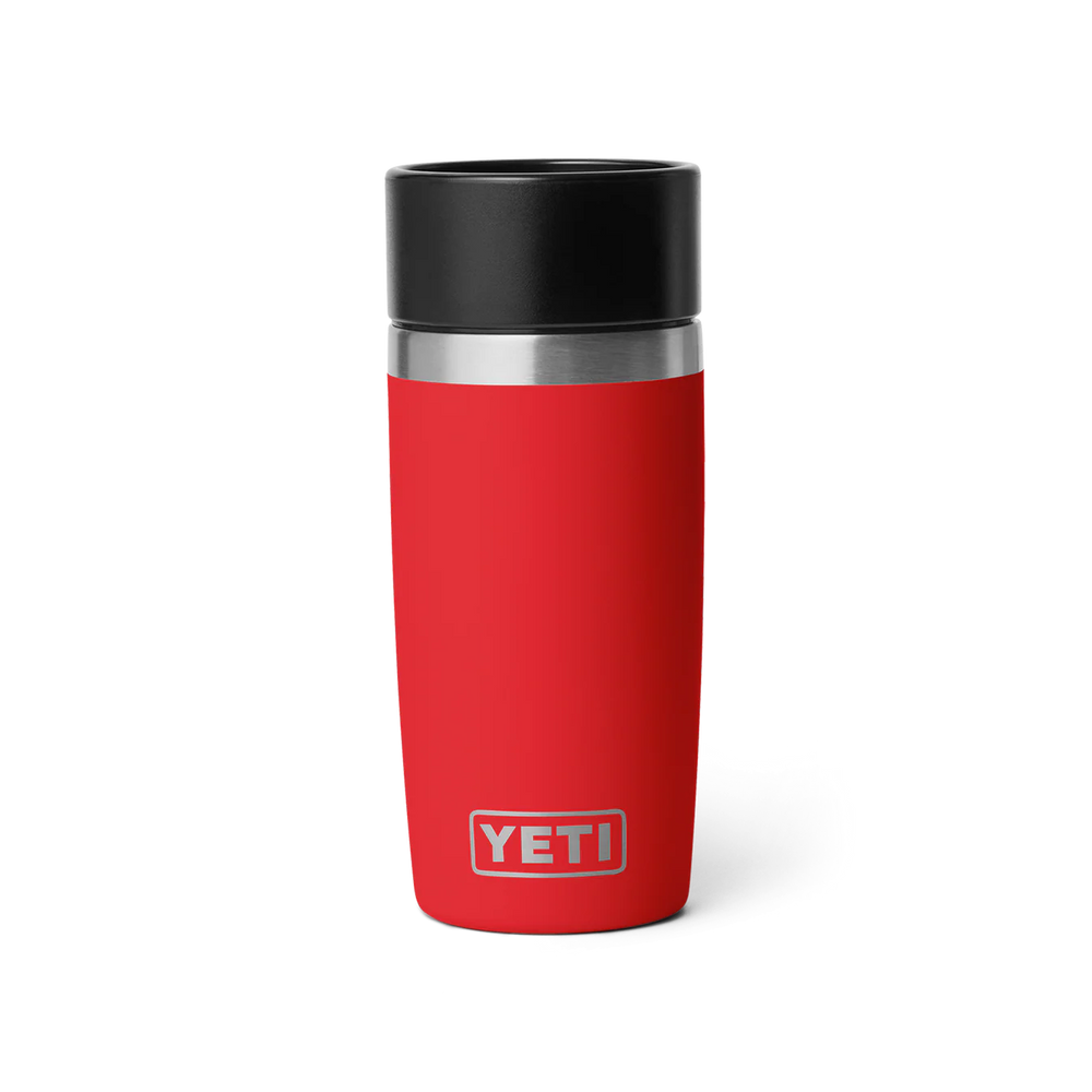 12 oz Travel Bottle