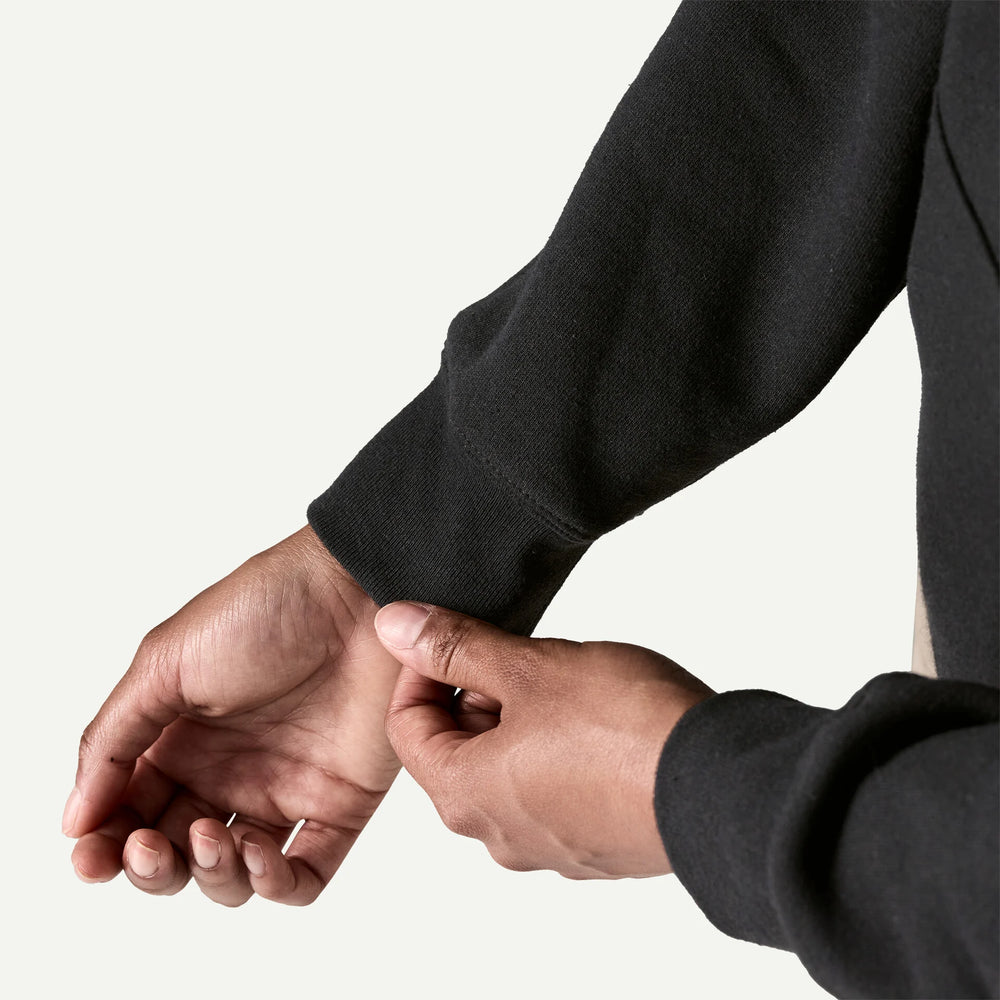 Home Water Trout Uprisal Hoody Hoodie Patagonia