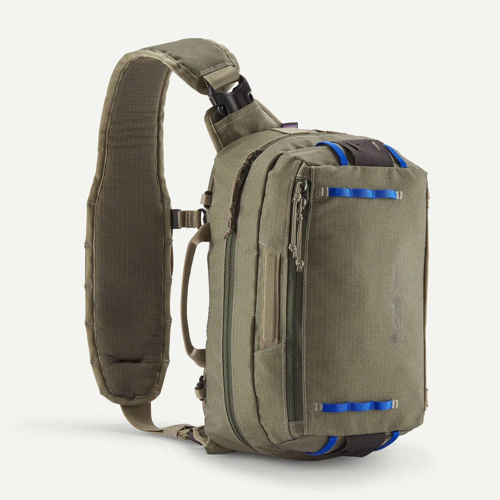 Stealth Switch Pack 9L Bag Patagonia