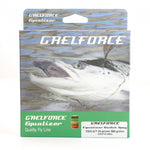 Gaelforce integrated Switch Spey line  Gaelforce 4/5  